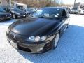 2004 Phantom Black Metallic Pontiac GTO Coupe  photo #12