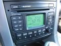 Black Audio System Photo for 2004 Pontiac GTO #60116749