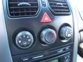 Black Controls Photo for 2004 Pontiac GTO #60116757