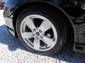 2004 Pontiac GTO Coupe Wheel and Tire Photo