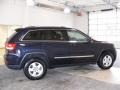 Blackberry Pearl - Grand Cherokee Laredo Photo No. 6