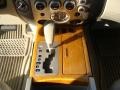 Tuscan Pearl - QX 56 4WD Photo No. 15
