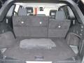 Blackberry Pearl - Grand Cherokee Laredo Photo No. 15