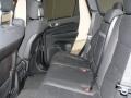 Blackberry Pearl - Grand Cherokee Laredo Photo No. 30
