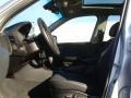 Titanium Silver Metallic - X3 3.0si Photo No. 9