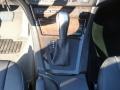 Titanium Silver Metallic - X3 3.0si Photo No. 14
