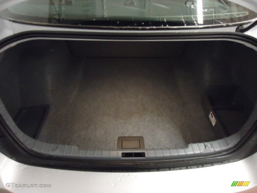 2011 3 Series 328i xDrive Sedan - Titanium Silver Metallic / Black photo #12