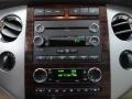 Stone Controls Photo for 2011 Ford Expedition #60118233