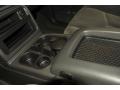 Dark Gray Metallic - Silverado 1500 Z71 Extended Cab 4x4 Photo No. 25