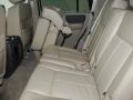 White Platinum Tri-Coat Metallic - Expedition Eddie Bauer Photo No. 11