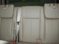 White Platinum Tri-Coat Metallic - Expedition Eddie Bauer Photo No. 12