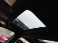 White Chocolate Tri-Coat - MKS Sedan Photo No. 15