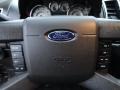 2008 Vapor Silver Metallic Ford Edge SEL AWD  photo #18