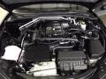 2.0 Liter DOHC 16-Valve VVT 4 Cylinder Engine for 2010 Mazda MX-5 Miata Grand Touring Roadster #60118845