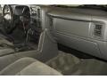 Dark Gray Metallic - Silverado 1500 Z71 Extended Cab 4x4 Photo No. 37