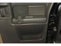 Dark Gray Metallic - Silverado 1500 Z71 Extended Cab 4x4 Photo No. 39