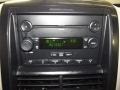 Light Stone Audio System Photo for 2007 Ford Explorer Sport Trac #60119538