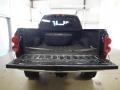 2007 Brilliant Black Dodge Ram 2500 Laramie Mega Cab 4x4  photo #9