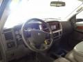 Brilliant Black - Ram 2500 Laramie Mega Cab 4x4 Photo No. 14