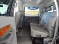 Brilliant Black - Ram 2500 Laramie Mega Cab 4x4 Photo No. 15