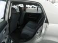 Sandstone Metallic - Versa 1.8 SL Sedan Photo No. 15