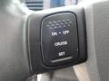 Brilliant Black - Ram 2500 Laramie Mega Cab 4x4 Photo No. 24