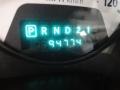 Brilliant Black - Ram 2500 Laramie Mega Cab 4x4 Photo No. 27