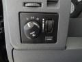 Brilliant Black - Ram 2500 Laramie Mega Cab 4x4 Photo No. 28