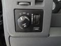 2007 Brilliant Black Dodge Ram 2500 Laramie Mega Cab 4x4  photo #28