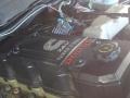 Brilliant Black - Ram 2500 Laramie Mega Cab 4x4 Photo No. 31
