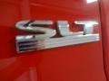 2002 Flame Red Dodge Ram 1500 SLT Quad Cab  photo #9