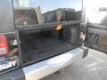 Black - Wrangler Unlimited Sahara 4x4 Photo No. 6