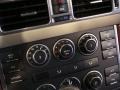 2011 Land Rover Range Rover HSE Controls