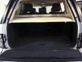  2011 Range Rover HSE Trunk