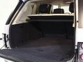 Navy Blue/Parchment Trunk Photo for 2011 Land Rover Range Rover #60121344