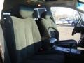 2007 Super Black Nissan Murano SL AWD  photo #29