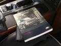 2011 Land Rover Range Rover HSE Books/Manuals