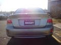 Seacrest Green Metallic - Legacy 2.5i Sedan Photo No. 5