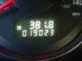 Seacrest Green Metallic - Legacy 2.5i Sedan Photo No. 18