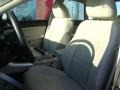 Seacrest Green Metallic - Legacy 2.5i Sedan Photo No. 22