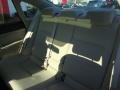 Seacrest Green Metallic - Legacy 2.5i Sedan Photo No. 24