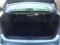Seacrest Green Metallic - Legacy 2.5i Sedan Photo No. 25