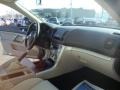 Seacrest Green Metallic - Legacy 2.5i Sedan Photo No. 28