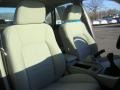 Seacrest Green Metallic - Legacy 2.5i Sedan Photo No. 29
