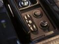 Beluga Controls Photo for 2008 Bentley Continental GTC #60122594