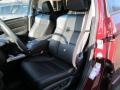 Basque Red Pearl - RDX SH-AWD Technology Photo No. 14
