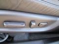 Basque Red Pearl - RDX SH-AWD Technology Photo No. 15