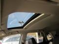 Basque Red Pearl - RDX SH-AWD Technology Photo No. 16