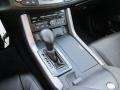 Basque Red Pearl - RDX SH-AWD Technology Photo No. 20
