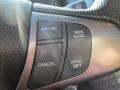 Basque Red Pearl - RDX SH-AWD Technology Photo No. 22